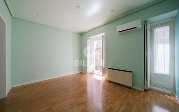 Property slide 5