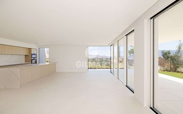 Property slide 4