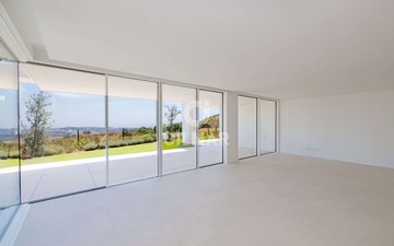 Property slide 10