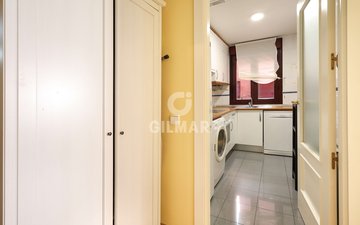 Property slide 6