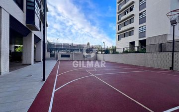 Property slide 26