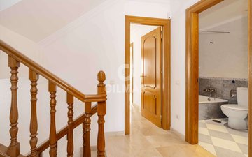 Property slide 13