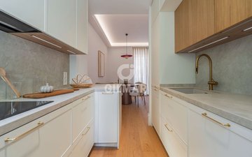 Property slide 23