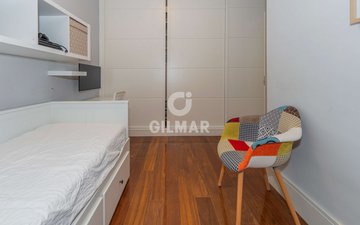 Property slide 14