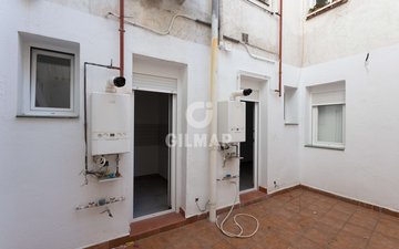 Property slide 27