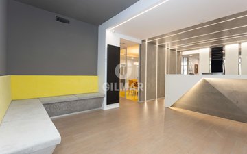 Property slide 24