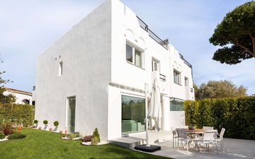 Property slide 2
