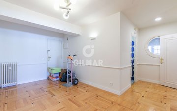 Property slide 13