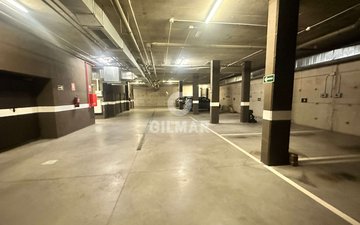 Property slide 40