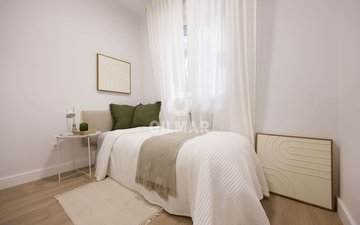 Property slide 45