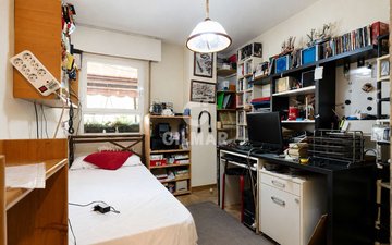 Property slide 24