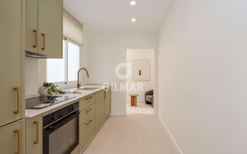 Property slide 37