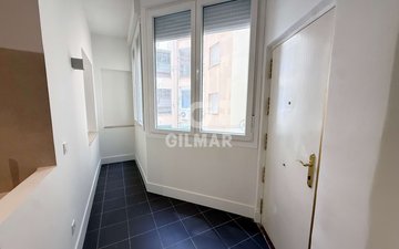 Property slide 25