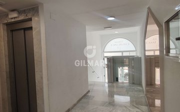 Property slide 1