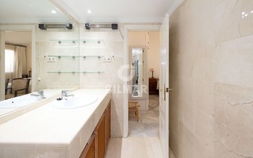 Property slide 33