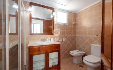 Property slide 30