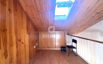 Property slide 9