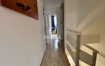 Property slide 23