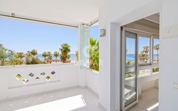 Property slide 7