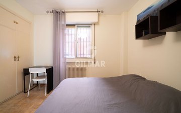 Property slide 23