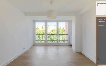 Property slide 49