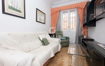 Property slide 3