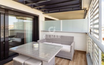 Property slide 45