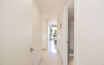 Property slide 29