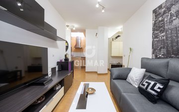 Property slide 13