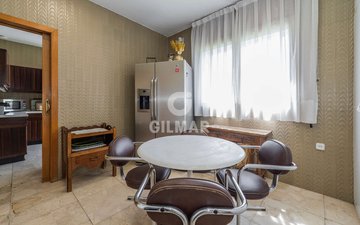 Property slide 21