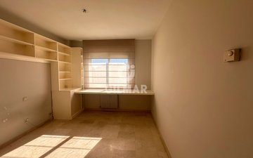 Property slide 42