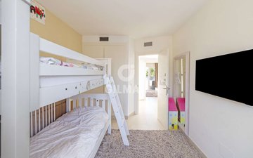 Property slide 31