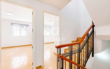 Property slide 26