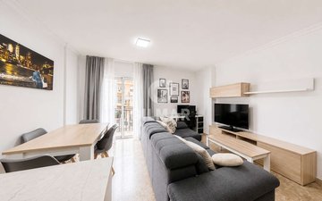 Property slide 4