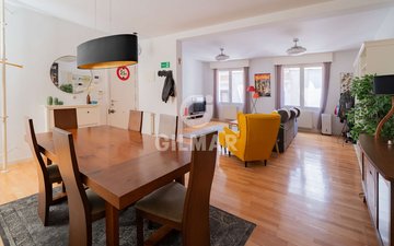 Property slide 30