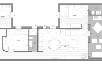 Property slide 37