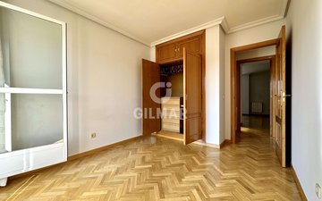 Property slide 14