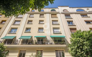 Property slide 18