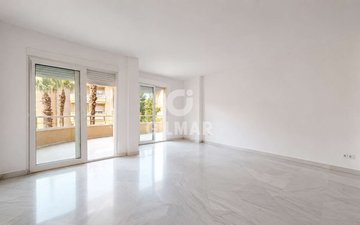 Property slide 8