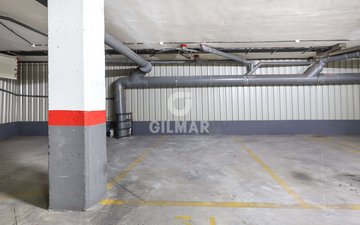 Property slide 25