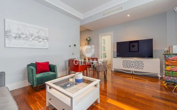 Property slide 7
