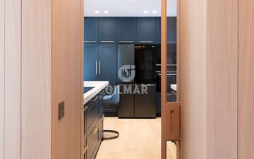 Property slide 26