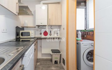 Property slide 12