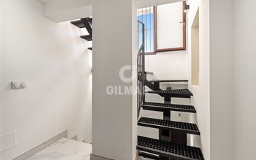 Property slide 13