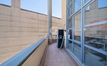 Property slide 41