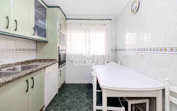Property slide 8