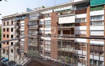 Property slide 7