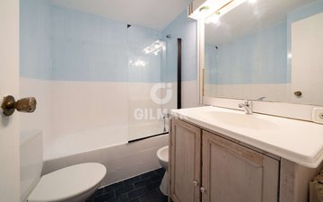 Property slide 24