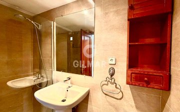 Property slide 26