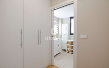 Property slide 38